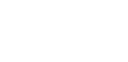 Message メッセージ