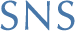 SNS